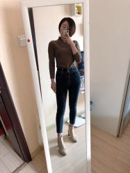 -容丽妍医疗美容