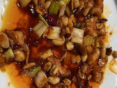 -宏状元现熬粥·京味菜(三里河店)