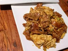 -白记四益轩(枣林前街店)