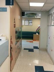 -杭州贝瑞斯美华妇儿医院·早孕·产检·儿科