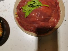 -钢管厂五区小郡肝串串香(奥克斯广场锦城万达店)