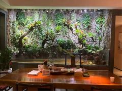 -汉仁宫·古法按摩·足道·SPA(南山中心店)