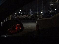 -惠和祥羊肉片(江都路店)