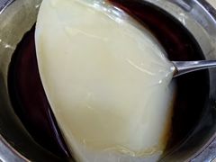 -何氏筠连水粉(明伦堂店)
