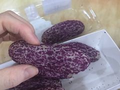 -Ole 面包房(华润万象城店)