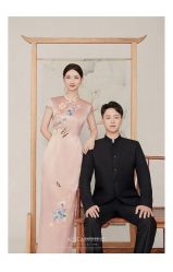 -爱城婚纱摄影·品质严选店