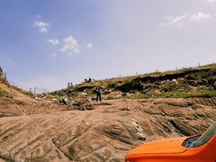 -灵山