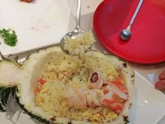 -避风塘(嘉兴八佰伴店)