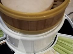 -金百万烤鸭店(马甸店)