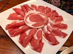 -草原牧羊火锅·龙虾·烤鱼(杨浦店)