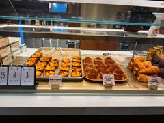 -裕莲茶楼(南京江北虹悦城店)