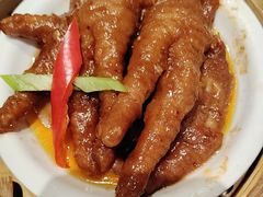 -有心德(麦地店)