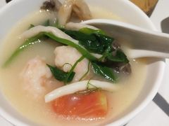 -眉州东坡(华联万柳店)