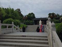 -梅园