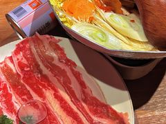 -稻前Taoki(方圆荟店)