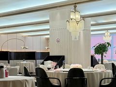 -圆苑(静安寺店)