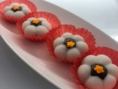 -龙的酒楼·手工早茶·顺德菜(近良路店)