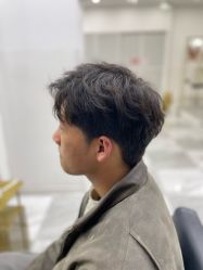 -1983 Hair Salon