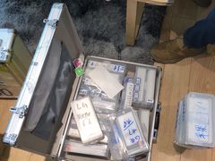 -爱贴膜 贴手机平板电脑膜