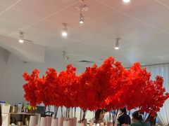 -HOTISLAND海鸡岛·韩国料理(江南西店)