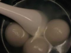 -璞·澐间影院式足道SPA(尚悦湾店)