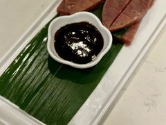 -么子烤肉(化龙池店)