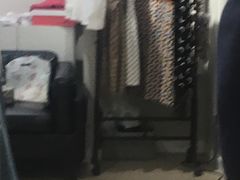 -白玉兰商务酒店(济南趵突泉宽厚里店)