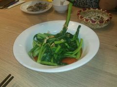 android_upload_pic-西贝(金桥店)