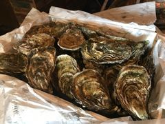 -斯普汇生蚝牛排馆(中骏世界城店)