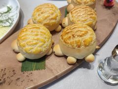 -寻味顺德·珍之宝酒楼(银钻店)