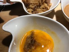 -花枝日本料理(金沟河店)