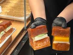 -御品轩(汉神购物广场店)