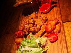 -印咖啡IN COFFEE(红旗街店)