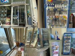 -心乐生活新鲜屋(星海广场店)