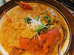 -BetterThai 泰加(苏州中心店)