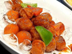 -福禧楼 FUK HEI LAU(前滩太古里店)