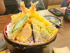 -鸟鹏烧鸟居酒屋(昌岗店)