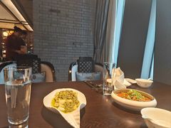 -万达瑞华酒店·品珍中餐厅