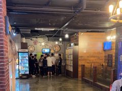 -长藤鬼校(龙翔店)