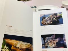 -鼎鼎香·港式火锅(北京SKP店)