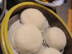 -老头儿油爆虾(星光一期店)