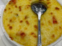 -金时代顺风大酒店(临港百联店)