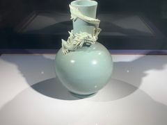 -汝州市汝瓷博物馆