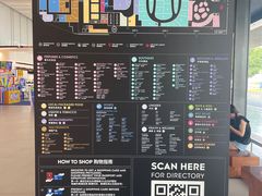 -王权免税店(普吉市区店)
