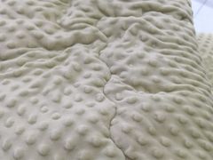 -福奈特洗衣洗鞋(东方路店)