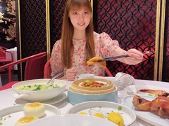 -东富酒家(龙湖西溪天街店)