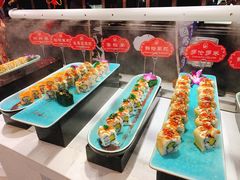 -千家粗粮王(MOMOPARK店)