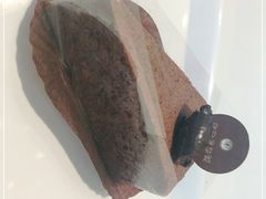 -布朗尼西饼(粮道街店)
