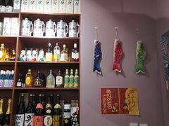 -鸟串烧Yakitori