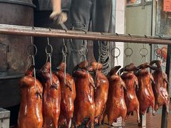 -沙溪佬食店(福生东街店)